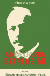 Að deyja frá betri heimi