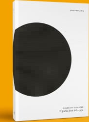 Að jörðin skjóti upp kryppu