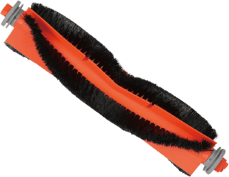 Aðalbursti - Mi Robot Vacuum Mop 2 Pro / 2 Lite