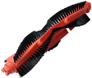 Aðalbursti - Xiaomi Robot Vacuum E10