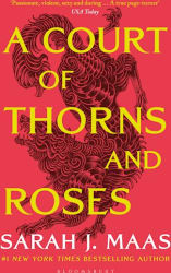 A Court of Thorns and Roses