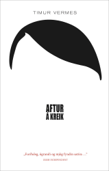 Aftur á kreik