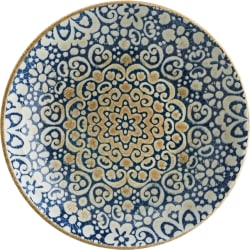 Bonna Alhambra Bloom djúpur diskur 23 cm 1000 cc