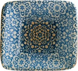 Bonna Alhambra Moove skál 8*8,5 cm
