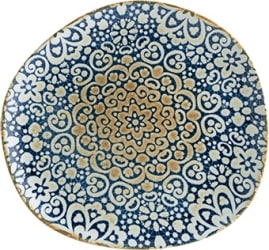 Bonna Alhambra Vago flatur diskur 29 cm