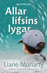 Allar lífsins lygar