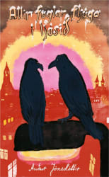 Allir fuglar fljúga í ljósið