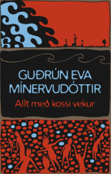 Allt með kossi vekur