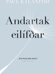 Andartak eilífðar