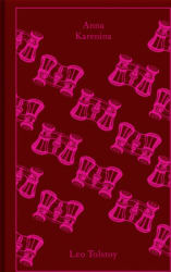 Anna Karenina