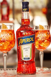 Aperol 70 cl.