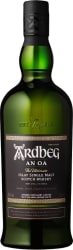 Ardbeg An Oa - 100 cl.