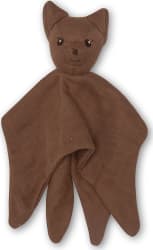 Aston kúruklútur bangsi