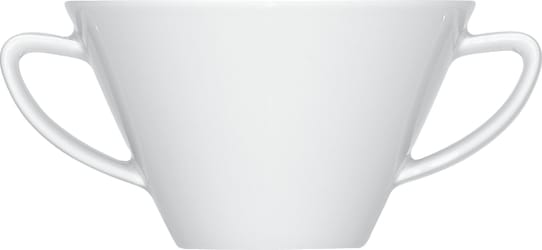 Bauscher Options súpubolli  0,26