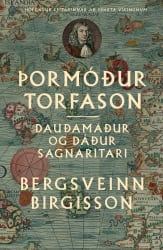 Þormóður Torfason: Dauðamaður