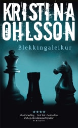 Blekkingaleikur