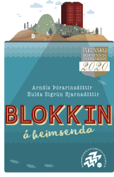 Blokkin á heimsenda