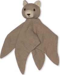 Bobby kúruklútur Bear