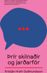 Þrír skilnaðir og jarðarför