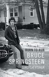 Born to Run - Springsteen