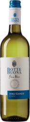 Botte Buona Bianco D'Italia