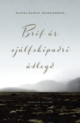 Bréf úr sjálfskipaðri útlegð