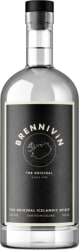 Brennivín 40% 70cl.