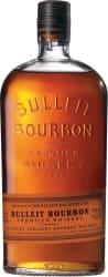 Bulleit Bourbon / 70 cl