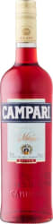 Campari / 70 cl.
