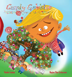 Candy Gobbler