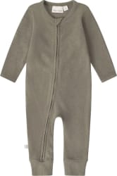 Cathie galli – Green melange