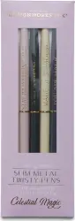 Celestial Magic - Pen Set