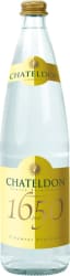 Chateldon ölkelduvatn í glerflösku - 6x75 cl