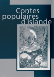 Contes Populaires d'Islande