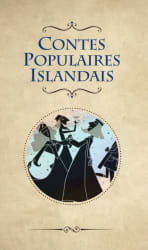 Contes populaires Islandais