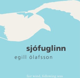 Sjófuglinn