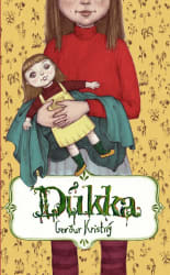 Dúkka