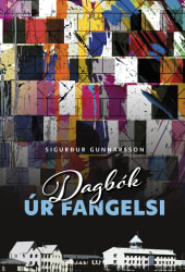 Dagbók úr fangelsi