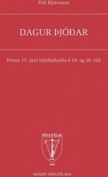 Dagur þjóðar