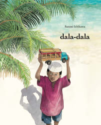 Dala-dala