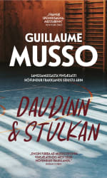 Dauðinn og stúlkan