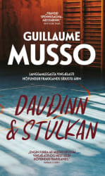 Dauðinn og stúlkan