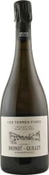 Dhondt-Grellet Les Terres Fines 1er Cru Magnum - 1,5L