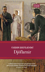 Djöflarnir