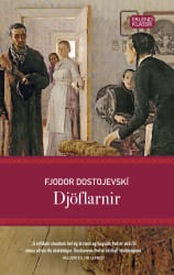 Djöflarnir