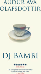 DJ Bambi