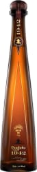 Don Julio 1942 í gjafaöskju / 70 cl.