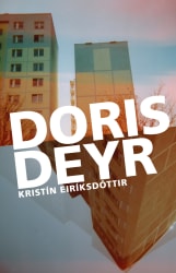 Doris deyr
