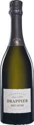 Drappier Brut Nature Zero Dosage