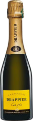 Drappier Carte d'Or Brut Extra 20 cl. flaska